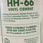 75676456 House Brand Cement Quart