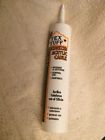 758706171974 Tex Tuff New 40-year