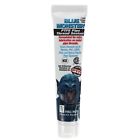 76000 Blue Monster Pipe Thread