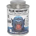0380915 76001 Company Pint Thread Sealant 038091760015