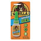 7600101 Gorilla Glue Super Gel 790295739579