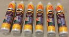 7612895275772 Sika 10.1 Fl Oz