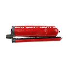 2022696 7613023715153 Unbranded New Hilti Injectable Mortar Item Ml