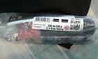 7613024129713 Hilti Hit Hybrid Adhesive Hy