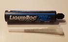 7620010 Mkt Anchor Bolt Fastening Liquid Roc Acrylic Single Tube Epoxy