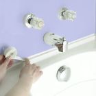 762022292329 Hampton Adhesive Caulk Direct