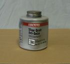 76764 Loctite Silver Grade Anti-seize
