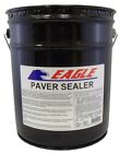 768365 Concrete Sealer Gal Clear Wet Look Solvent Based 691171768365
