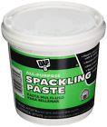 76857 Dap Phenopatch Interior Exterior All Purpose Spackle Paste