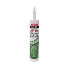 76b Rutland 600-degree Rtv Silicone 885741098642