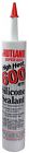 76r Rutland Products 600-degree Rtv 0022624018766