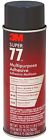 77-24 Spray Adhesive Glue Epoxy Quick Dry Indoor Outdoor 752025284575