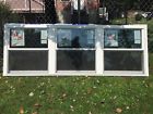 7700 Series 7d Double Hung