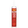 0093261 77016 Dap Sim Supply Painters Acrylic Latex Caulk Pack 009326770161