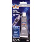 6862266 77134 Itw Global Brands Permatex 686226771346