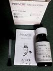 Ref7720 7720 Provox Atos Medical Silicone Glue Ref Ml Count