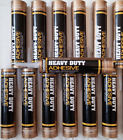 77261 Titebond 13 Heavy Duty 037083072617