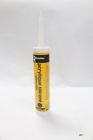 773199311775 Richelieu Lot Of Siliconized Acrylic White Paintable