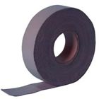 77394 Eternabond Doublestick 1 X 891991000113