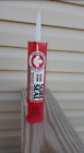 776174090016 Dominion Sure Seal Clear