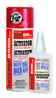 776541400103 Large Instantbond Super Glue