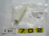 78-8076-4737-1 Knurled Roller For