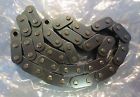 78-8076-4798-3 Chain In Pitch Model Nwob