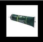 Rtv730-30z 781155440780 Dow Carning Corning 730