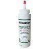 Pene8 781810592854 Burndy Joint Compounds Penetrox Oz Container Size Squeeze
