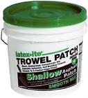 782484 Dalton Enterprises Latexite Trowel Patch 090932320161
