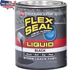 78421 Flex Seal Liquid Rubber 6290859578421