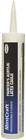 78500ca Prosource Acrylic Latex Caulk Oz Cartridge White 075339012567