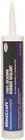 78508ca Prosource Professional Choice Flexible Silicone Rubber Sealant Oz 075339012574