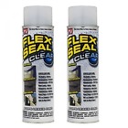 787162032260 Flex Seal Clear Set