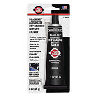 50291790562 79056 Pro-seal Gasket Maker 3