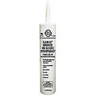50291790579 79057 Pro-seal Gasket Maker 11.1