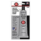 50291790869 79086 Pro-seal Gasket Maker 3