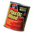 791771 Dap 21506 Plastic Wood 070798215061
