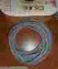 7945 Prime-line 25 Screen Retainer Spline 185 3 16 Gray P