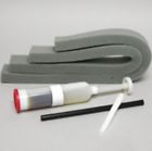 Q-tel2032r 79515c Rainbow Technologies Duct Sealing