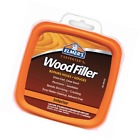 E848d12 795968 Elmer S Elmers 026000008488