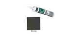 795brz Dow Corning Bronze Silicone Building Sealant Pack Lowest Price On