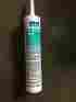 795gry Cr Laurence Gray Dow Corning 795 Silicone Building Sealant