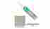 795ns Dow Corning 795 Natural Stone Silicone Building Sealant 3 Pack