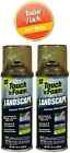 798304344967 Touch N Foam Landscape Repair