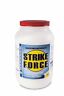 799928909907 Harvard Chemical Research Strike Force Industrial Super Strength