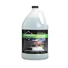 Sx5000 799932721144 Foundation Armor Concrete Sealer Water Repellent For And