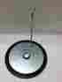 7f1016 Cox Follow Plate For Chinking Log Homes New With Pull Rod Free Shipping