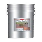 8-0165-5 Majic Waterproofing Sealer Clear 052752016556