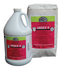 8 9 Ardex Flooring Waterproofing Compound 709850520163